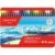 Caran d’Ache Fibralo Brush Markers – Set of 24