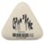 Caran D’ache Triangular Eraser Swiss Made (149.310)