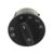 Car Auto Light Switch for VW for Caddy III for Golf 5 6 for Touran 2003-2009 2010 Car Button Fog Lamp Switch Knob 1K0941431N