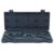 Carbon Steel Combination Square Set 12 Inch Adjustable Protractor