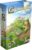 Carcassonne Board Game – Classic Tile Placement Strategy, Medieval Adventure for Adults & Families, Adult Board Games, Family Fun, Kids 8-12, 2-5 Players Ages 7+, 35 Minute Playtime