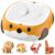 Cardboard-Cutter-Kids-Card-Board-Table-Saw-Tools-Kid-Safe-Cutting-Machine