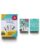 Card Games Bundle – Rulebook with 30 Games + 4 Decks of Standard Playing Cards