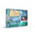 Card Games Eagle-Gryphon Games Fleet: The Dice Game (2nd Edition)