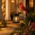 Cardinal Solar Garden Light, Red Cardinal Bird Solar Lantern Stake, A Beautiful Garden Light that Feels Full of Life,for Mom Grandma Women for Patio Lawn Porch, 1PCS