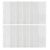 Card Sheets for Binder – 10 Pieces 4 Pocket Trading Card Storage Pages