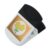 Care Bears Friend Bear Belly Magnetic Note Clip