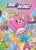 Care Bears: Hug & Seek: A Search and Find Book