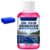Car Glass Oil Film Remover Windshield Cleaner,Removes Oil,Grease&fog (1PCS)