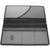 Car Insurance Protective Case Card Holder for License and Registration