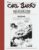 Carl Barks in Black and White: Vacation Time and Other Stories: The Fantagraphics Studio Edition