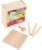 Carlu Brinquedos – Math Learning Game, 5+ Years, 62 Pieces, Color Multicolor, 1106