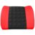 Car Lumbar Pillow – Cushion,Electric Massage, Breathable Memory Foam, Accessories