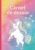 Carnet de dessin , cahier de dessin enfant: carnet de dessin licorne A4 , Carnet de Dessin Pour Enfant , 110 Pages Blanches , 21x29cm , Cahier de Dessin Licorne pour Fille, dessiner, écrire, croquis