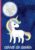 Carnet de dessin, cahier de dessin enfant: carnet de dessin licorne A4, Carnet de Dessin Pour Enfant, 110 Pages Blanches, 21x29cm, Cahier de … apprendre à écrire ou faire des croquis