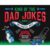 Carousel Worldwide King of the Dad Jokes 2027 Desk Calendar – Daily Dad Jokes and Humor, Tear-Off Desk Calendar, 6″ × 5″, Gift