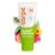 Carpe Feminine Sweatcare Intimate Deodorant for Women, Tropical Paradise