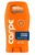 Carpe Men’s 100HR Sweat & Odor Control Antiperspirant Deodorant – Ocean Storm – 1.76oz: Paraben-Free, Vegan, Cream, Under Arm