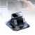 Car Phone Holder 360 Degree Rotation 2026 New Dashboard Phone Mount, 1PC