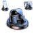 Car Phone Holder 360 Degree Rotation Dashboard Mount Universal