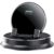 Car Phone Holder Compatible with Porsche 911 992 2020-2025, Dashboard Mobile Phone Holder 360 Degree Rotation Car Phone Mount Car Accessories