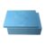 CarpNettore 5X Craft Board Foam for Miniature Garden Lightweight Foam Base Diorama