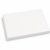 CarpNettore Art Paper Sketch Pad Drawing Paper Thickened – Material Surface Suitable for Students Artists Office Home, Kent Paper 32K 250g Thickened 50 Sheets