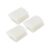 CarpNettore Hot Glue Sticks Glue Sticks Gluing Handy for Glue Machines EVA Sticks for General Repairs Decor DIY Crafts, 180mmx7mm