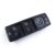 Car Push Button Switches Switches A2049055402 Window Switch Block Electric Power Window Master Switch Replacement for Benz for W212 E-Class W204 C-Class C117 G500 Electric Window Control Switch C