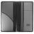 Car Registration Holder Pu Leather Protective Case with Card Slots