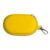 Carrying Case for Pebble Wireless Mouse Portable Compact
