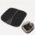 Car Seat Cushion for OPEL Meriva 2010 2011 2012 2013 2014 2015 2016 2017 Breathable Mesh Non Slip Front Seat Pad Black Interior Comfort Protector Daily Driving