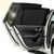 Car Side Window Shade for 2020-2023 2024 2025 Jeep Gladiator
