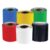 Carson Dellosa Colorful Bulletin Board Borders – 216ft Primary Blue