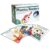 Carson Dellosa Spotlight on Reading Phonics Books Box Set C, 48 Nonfiction & Fiction Early Reader Books, Learn to Read Books for Kids 5-7, Level 1 Reading Books for Kindergarten, 1st Grade, 2nd Grade