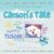 Carson’s Tale of the Teeny, Tiny, Tummy, Tickler