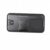 Car Sun Visor Organizer for Ford Explorer 7 Seats 2020-2025 2026