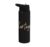Cartago Costa Rica Vintage elegant design Stainless Steel Insulated Water Bottle