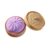 Cartoon Animal Dumpling Squeeze Toy, TPR