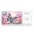 Cartoon Diamond Art Monthly Flip Tabletop Calendar 2027–2028 (24 Months)