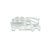 Cartoon Truck Cutting Dies Car Die Cuts Embossing Script Dies Stencils for Scrapbooking Journaling Embellishments Scrapbooking Die-cuts Christmas