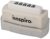 Cartridge for Edge Die Cutter Interchangeable Border Punch Gifts 10x43mm.