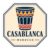 Casablanca Morocco Die Cut Fridge Magnet – Souvenir Travel Refrigerator Magnet – Choose Your Design and Size – Design 4, 4 Inch