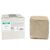 Casafoyer AMA46317P Air Dry Clay, Gray, 25 lbs. – Pack of 2