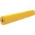 Casafoyer ArtKraft Duo-Finish Paper Roll, 36″ x 1,000′ (Autumn Gold, 1 Roll) – Pack of 2