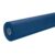 Casafoyer ArtKraft Duo-Finish Paper Roll, 36″ x 1,000′ (Dark Blue, 1 Roll) – Pack of 2