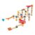 Casafoyer Bunny Stacker Toy – Pack of 2