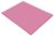 CasafoyerConstruction Paper, 50% Recycled, 18″ x 24″, Shocking Pink, Pack of 50 – Pack of 2
