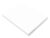 Casafoyer (Formerly SunWorks) Construction Paper, Bright White, 9″ x 12″, 100 Sheets – Pack of 2