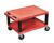 Casafoyer H Wilson WT16RE-B Presentation Station, 18″ L x 24″ W x 16″ H